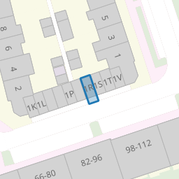 Perceel OHN00-C-9928