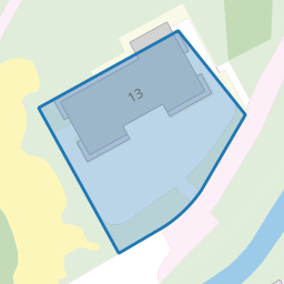 Perceel OHN00-C-9930