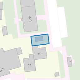 Perceel OHN00-C-9933