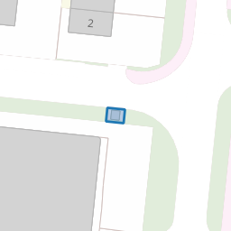 Perceel OHN00-C-9935