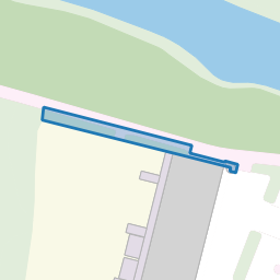 Perceel OHN00-C-9937