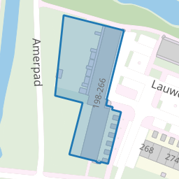 Perceel OHN00-C-9938