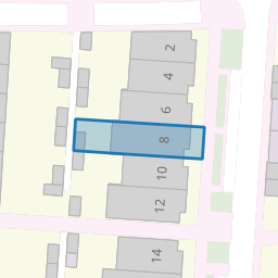 Perceel OHN00-C-9944