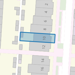 Perceel OHN00-C-9945