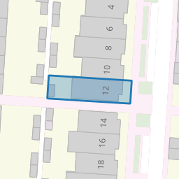 Perceel OHN00-C-9946