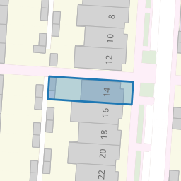 Perceel OHN00-C-9947