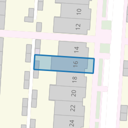Perceel OHN00-C-9948