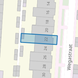 Perceel OHN00-C-9951