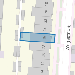 Perceel OHN00-C-9953