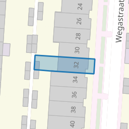 Perceel OHN00-C-9956