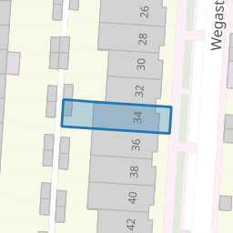 Perceel OHN00-C-9957