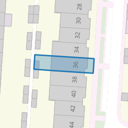 Perceel OHN00-C-9958