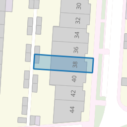 Perceel OHN00-C-9959