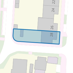 Perceel OHN00-C-9964