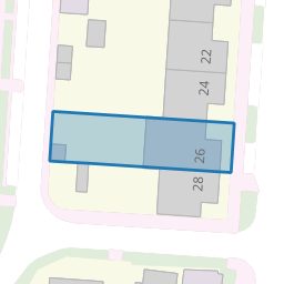 Perceel OHN00-C-9965