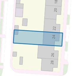 Perceel OHN00-C-9966