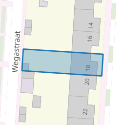 Perceel OHN00-C-9969