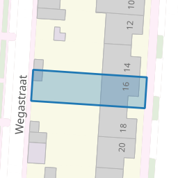 Perceel OHN00-C-9970