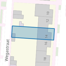 Perceel OHN00-C-9971