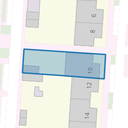 Perceel OHN00-C-9973