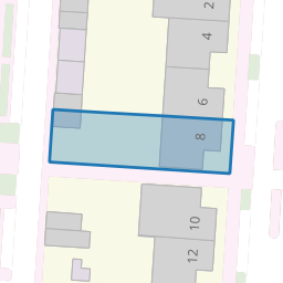 Perceel OHN00-C-9974