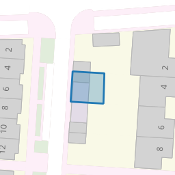 Perceel OHN00-C-9977