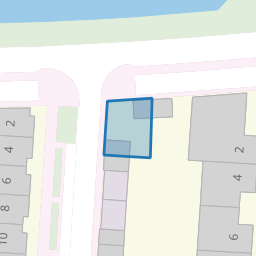 Perceel OHN00-C-9978