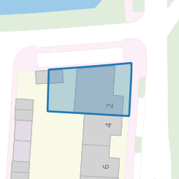 Perceel OHN00-C-9982