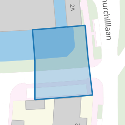Perceel OHN00-C-9983