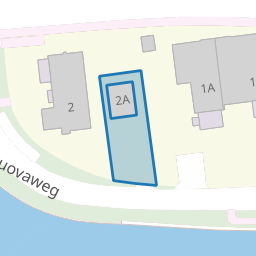 Perceel OHN00-C-9985