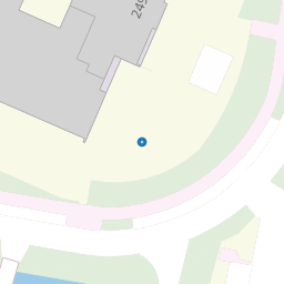 Perceel OHN00-C-9991