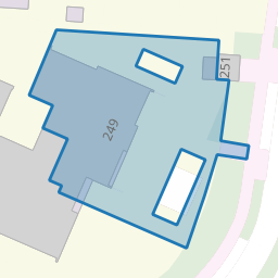 Perceel OHN00-C-9995