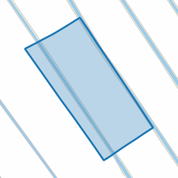 Perceel OHZ00-A-13