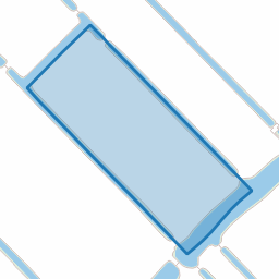 Perceel OHZ00-A-148