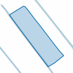 Perceel OHZ00-A-27