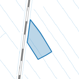 Perceel OHZ00-A-371