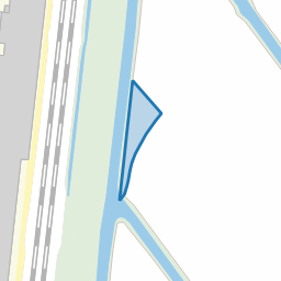 Perceel OHZ00-A-418