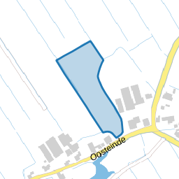 Perceel OHZ00-A-63