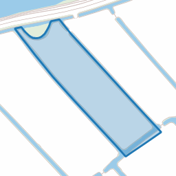 Perceel OHZ00-A-784