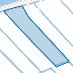 Perceel OHZ00-A-850