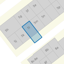 Perceel OHZ00-A-880
