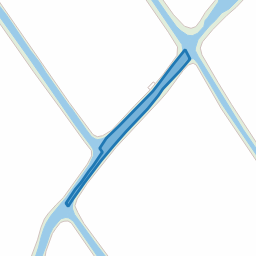 Perceel OHZ00-A-922