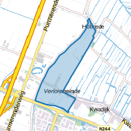 Sectie C