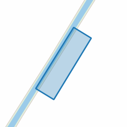 Perceel OHZ00-C-1078