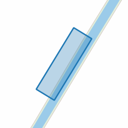 Perceel OHZ00-C-1107
