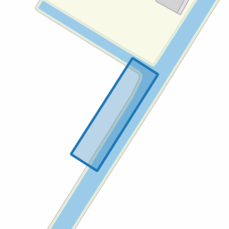 Perceel OHZ00-C-827