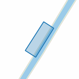 Perceel OHZ00-C-856