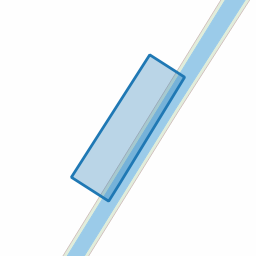 Perceel OHZ00-C-884