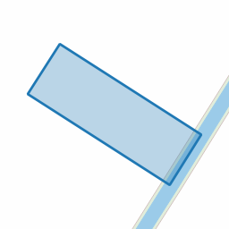Perceel OHZ00-C-922