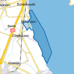 Sectie D